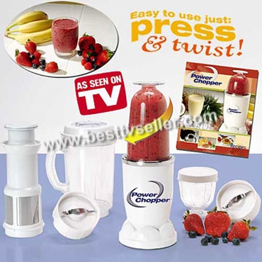 recipes using the magic bullet juice extractor