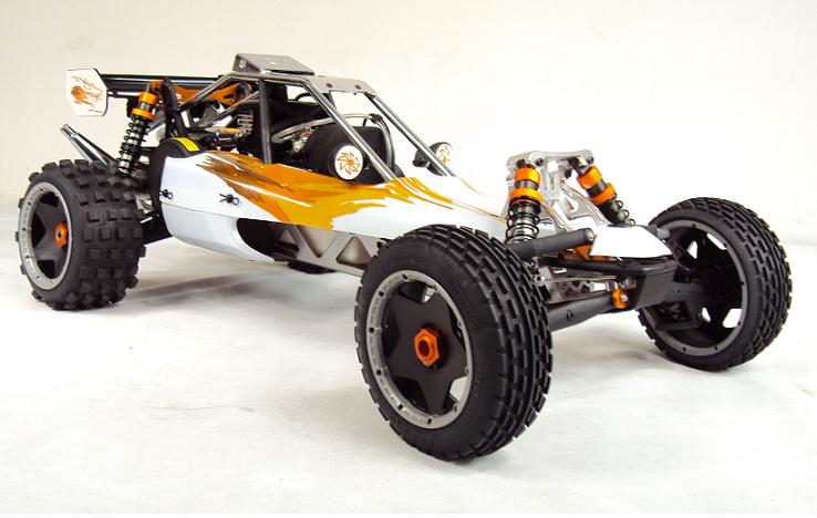 We are China upgrated 29CC engine baja buggy manufacturer offer best 