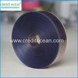 NINGBO CREDIT OCEAN MACHINERY&ELECTRON CO.,LTD