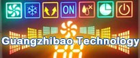 Shenzhen Guangzhibao Technology Co., Ltd