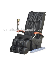 3D massage chair