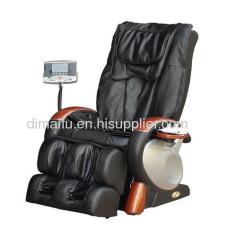 music massage chair