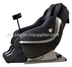 massage chair