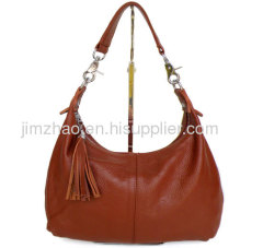 bag lady bag leather bag