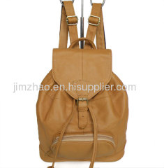 bag lady bag leather bag