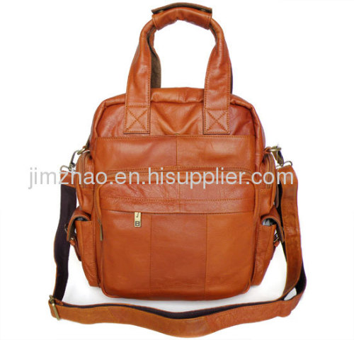 bag lady bag leather bag