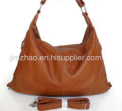 bag lady bag leather bag