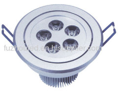 led down light