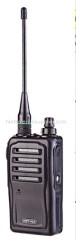 two way radios