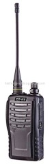 2 way radio