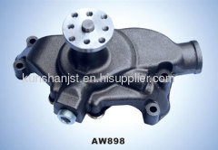 auto parts for car