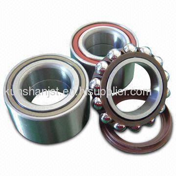 Auto Car Parts Moulding