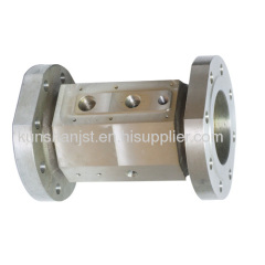 cnc machining parts