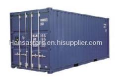 Shipping freight cost Shenzhen to Miami, Florida