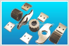 grinder blade A1