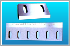 Metal Grinder blade A4