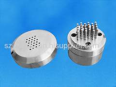 punching tools(CNC)