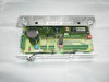 KONE Door Motor Drive PCB KM602810G02