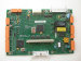 Kone Elevator Lift Parts PCB KM763640G01 LCECPUNC Main Board V3F18