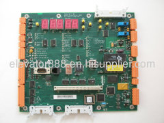 Kone Elevator Lift Spare Parts PCB KM773380G04 LCECPU40 Assembly 773383H06 Board
