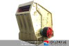 Hot Sale Limestone Impact Crusher with ISO,CE Certificate