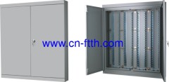 Distribution Cabinet