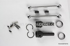 BAJA CVD SHAFT KIT