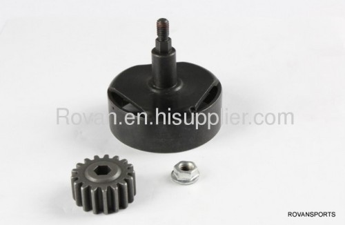 CLUTCH CAP KITS manufacturer