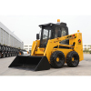 Skid Steer Loader WS65 with bucket