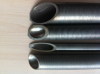 Stainless steel finned tube