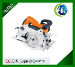 1450W Electric Circular Saw