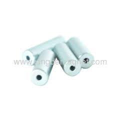 Neodymium Magnet with hole