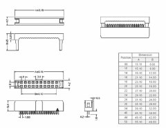 KLS1-204B (2.00mm)