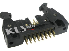 KLS1-201X  (2.54mm)