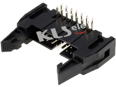 KLS1-201 (2.54mm)