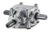 gearbox for agricultural machinery made in China