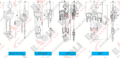 HS-B TYPE(HEAVY DUTY) 01078 01079