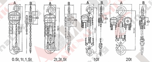 HS-A TYPE(Economy Type) 01017 01018 01019