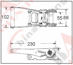04051A (2