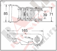 04052A (1.5