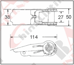 04054S(1