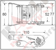 04077A (2