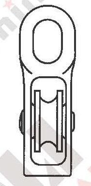 PULLEY