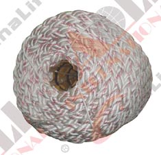 POLYAMIDE ROPE(NYLON) 04907 04908 04909 04910 04911 04912 04913 04914 04915