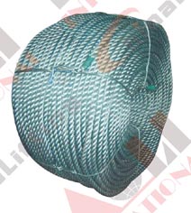WINCHLINE ROPE(ATLAS?) 04967 04968 04969 04970 04971