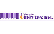 Homeytex Company Limited