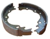 Brake Shoe