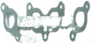 Exhaust Gasket