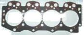 Head Gasket