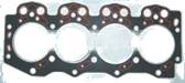 Head Gasket